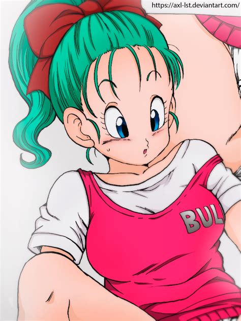 bulma hentai comic|Character: bulma, popular » nhentai: hentai doujinshi and manga.